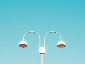 Vittorio Ciccarelli. Untitled 4, 2013. From the series invisible.