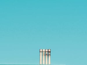 Vittorio Ciccarelli 04