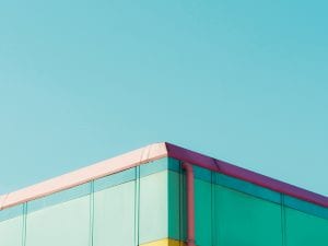 Vittorio Ciccarelli. Untitled 8, 2013. From the series invisible.