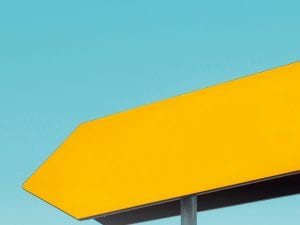 Vittorio Ciccarelli. Untitled 5, 2013. From the series invisible.