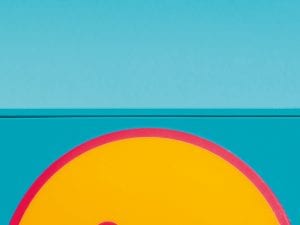 Vittorio Ciccarelli. Untitled 3, 2013. From the series invisible.