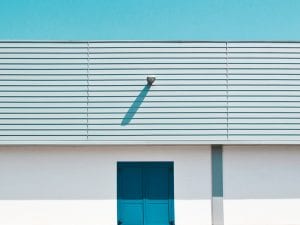 Vittorio Ciccarelli. Untitled 12, 2013. From the series invisible.