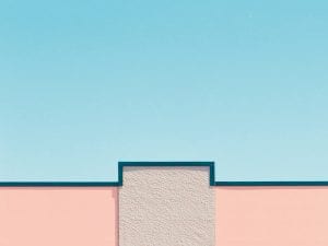 Vittorio Ciccarelli. Untitled 11, 2013. From the series invisible.