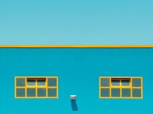 Vittorio Ciccarelli. Untitled 2, 2013. From the series invisible.