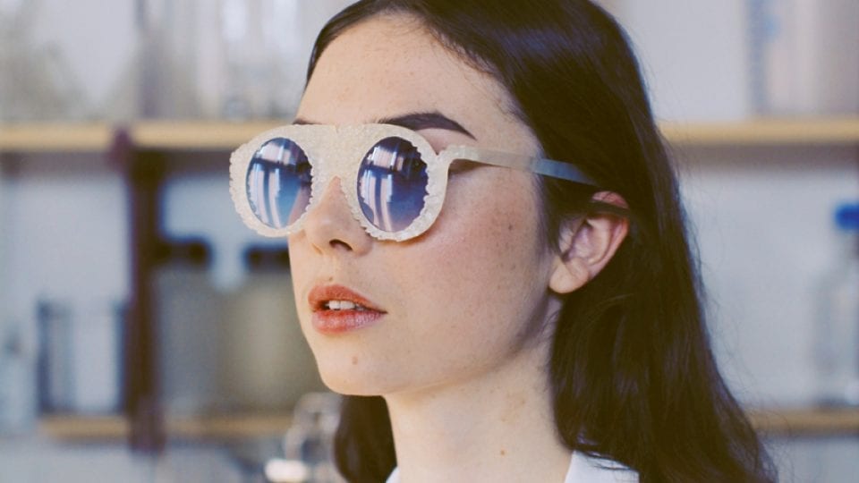 Towards Sustainability