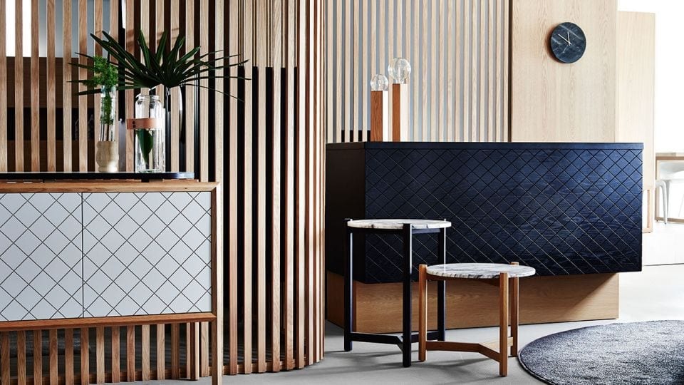 Melbourne Design Week: Responsible Developments