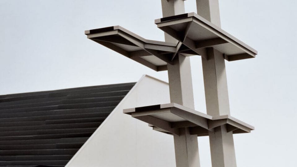 Aesthetica Magazine - Considering Artifice Aesthetica Magazine - Considering Artifice