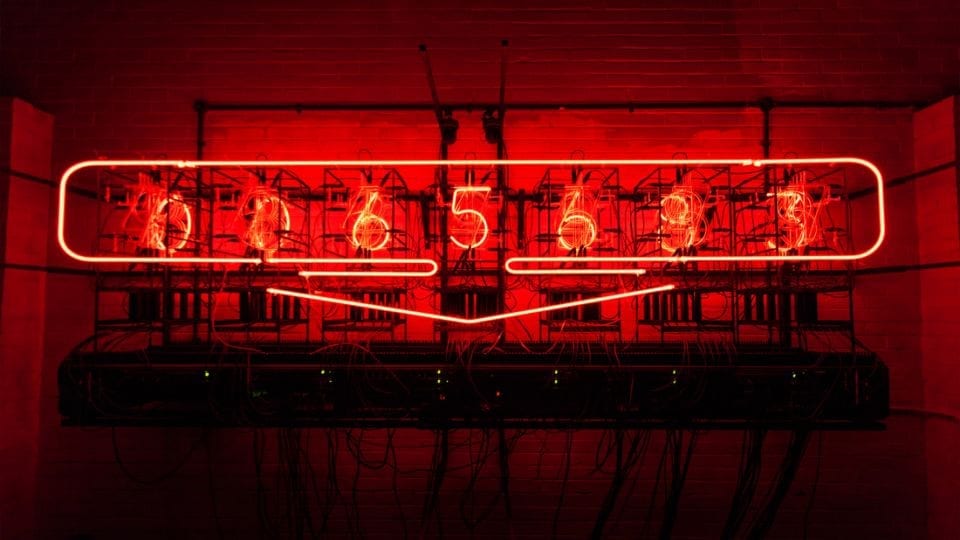 Rachel Ara: Reactive Systems