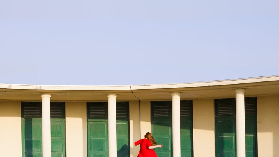 10 to See: Photo Festivals 2019