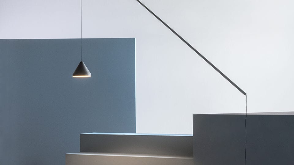 Aesthetica Magazine Lighting For Tomorrow Aesthetica Magazine Lighting For Tomorrow