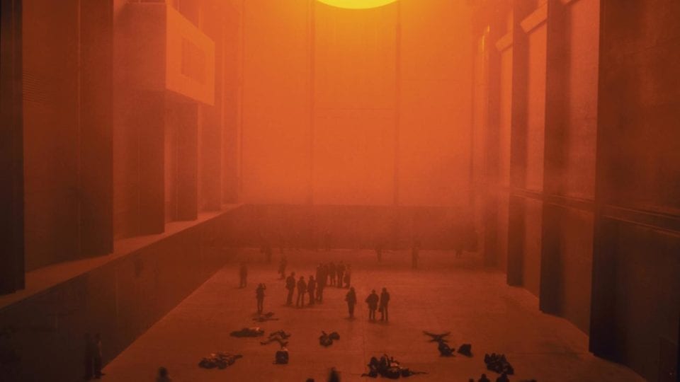 Articulating the Earth