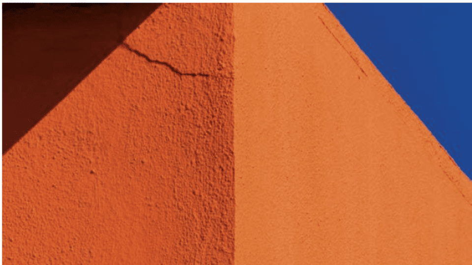 Shaping our Attention