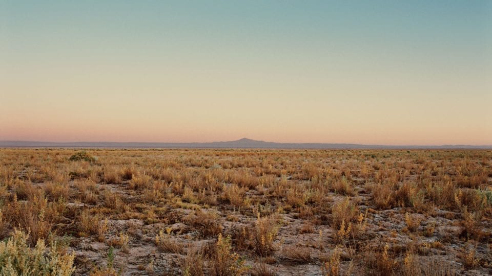 10 UK Shows: This Season