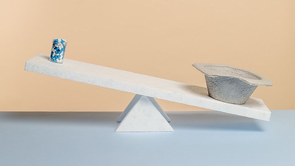 10 to See: Degree Shows 2019