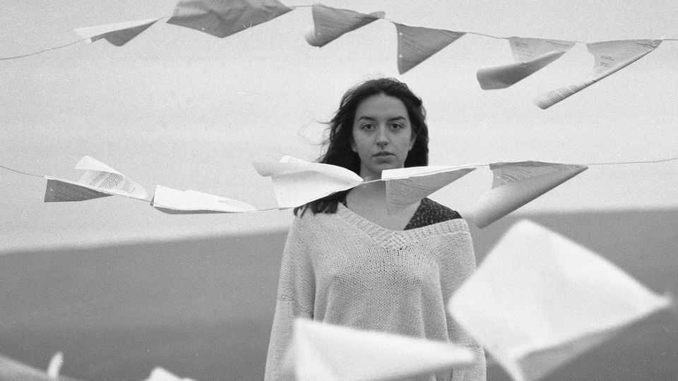 Responsive Collaboration