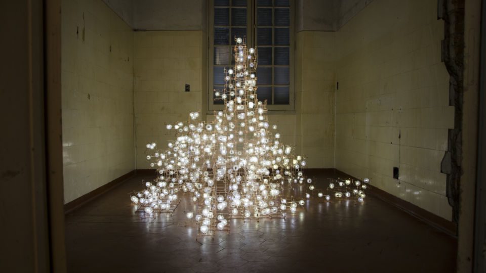 10 to See: Venice Biennale