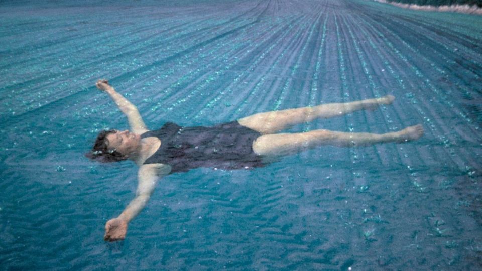 Challenging Perceptions