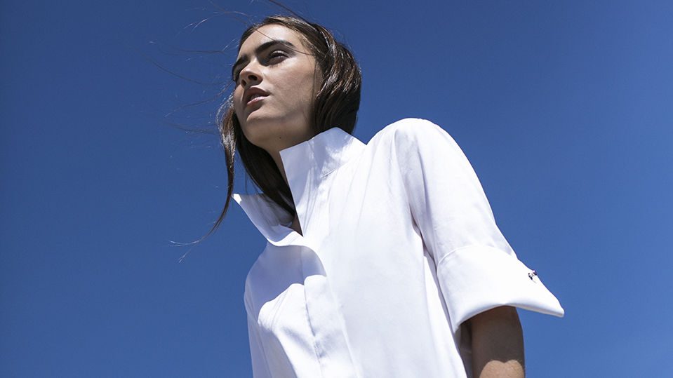 Conscious Minimalism