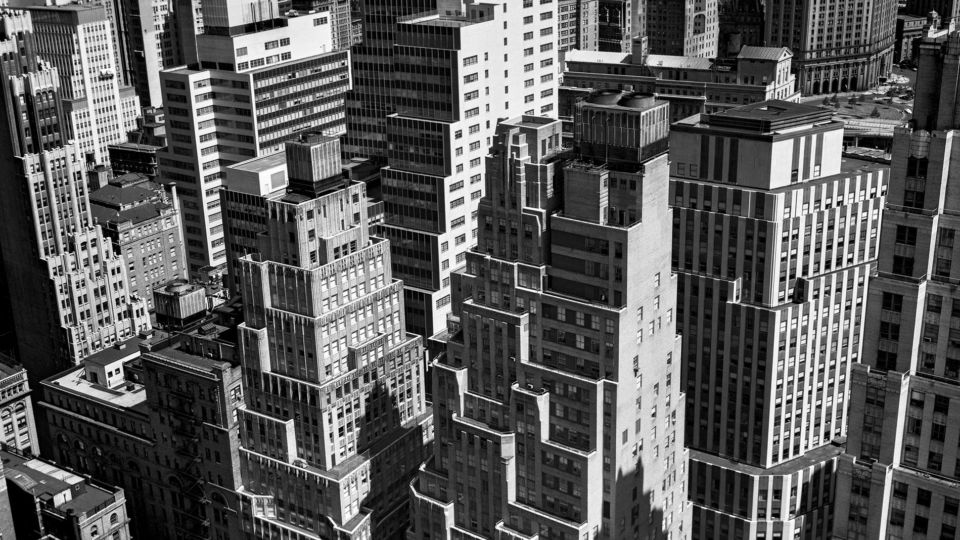 5 to See: This Weekend