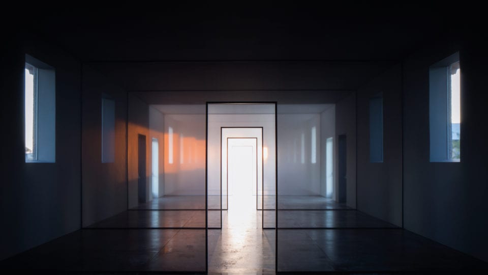 5 to Read: This Month