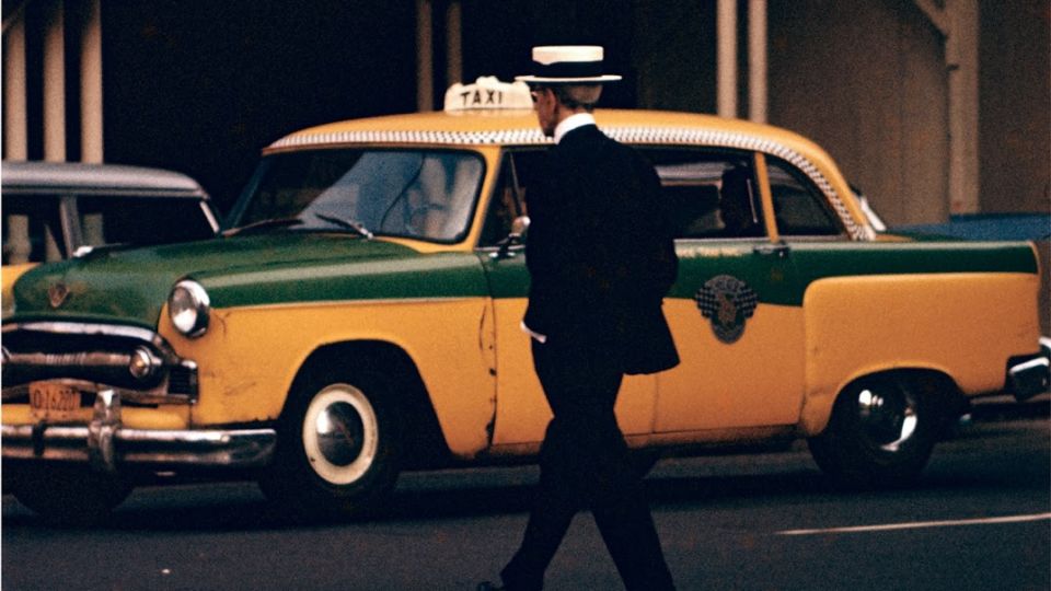 5 to See: This Weekend