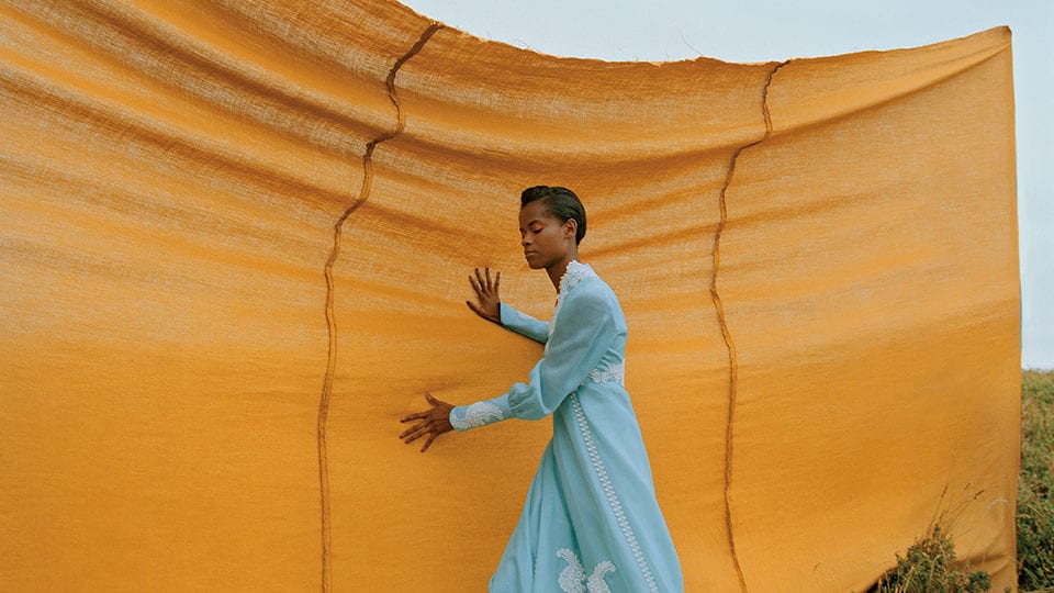 Radical Transformation