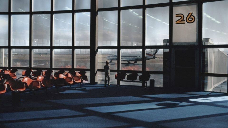 5 to Read: This Month