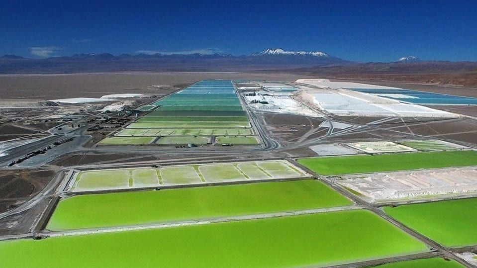 5 to See: This Weekend