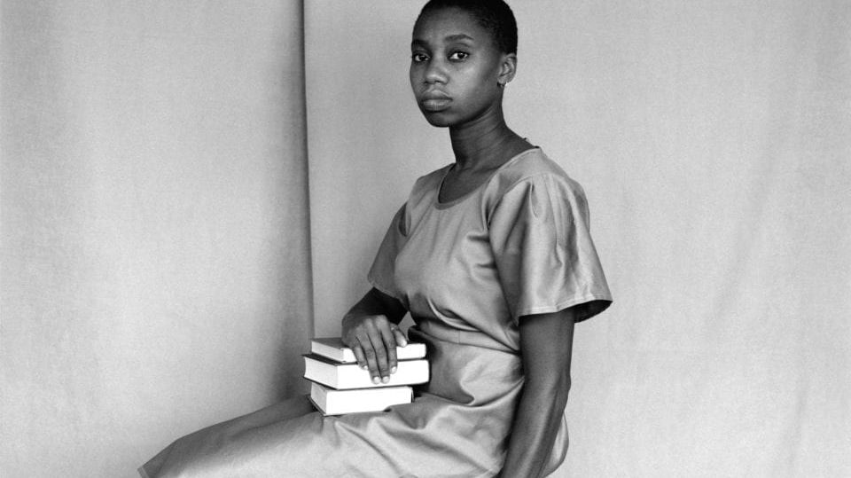 Developing New Talent