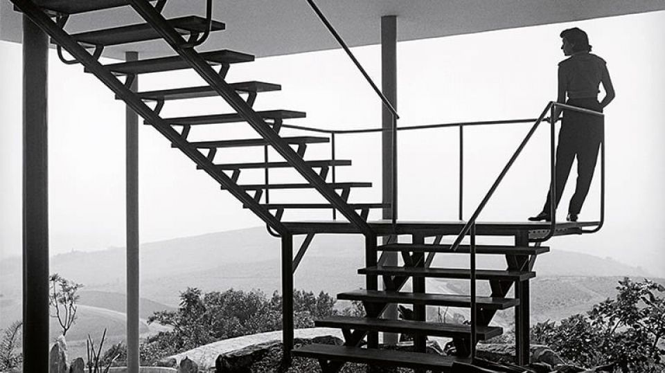 Design as Resolution