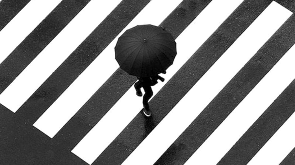 ING Discerning Eye: New Platforms