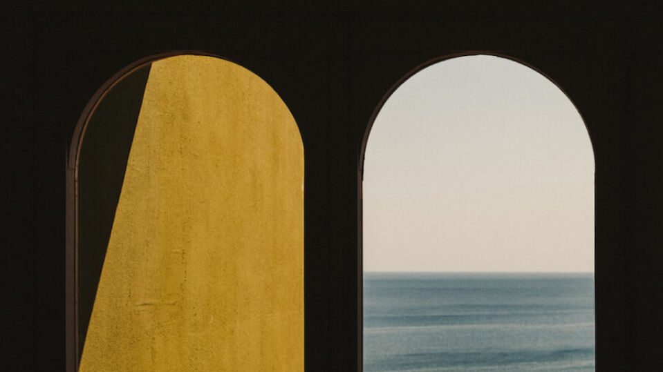 Visual Harmony