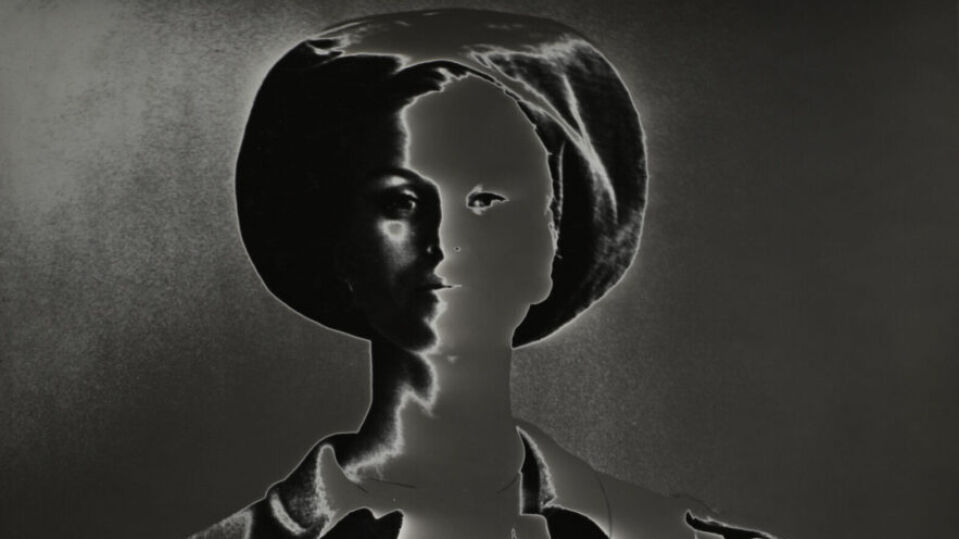 Lillian Bassman: <br> Bazaar and Beyond