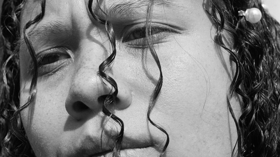 Spotlighting the Next Generation