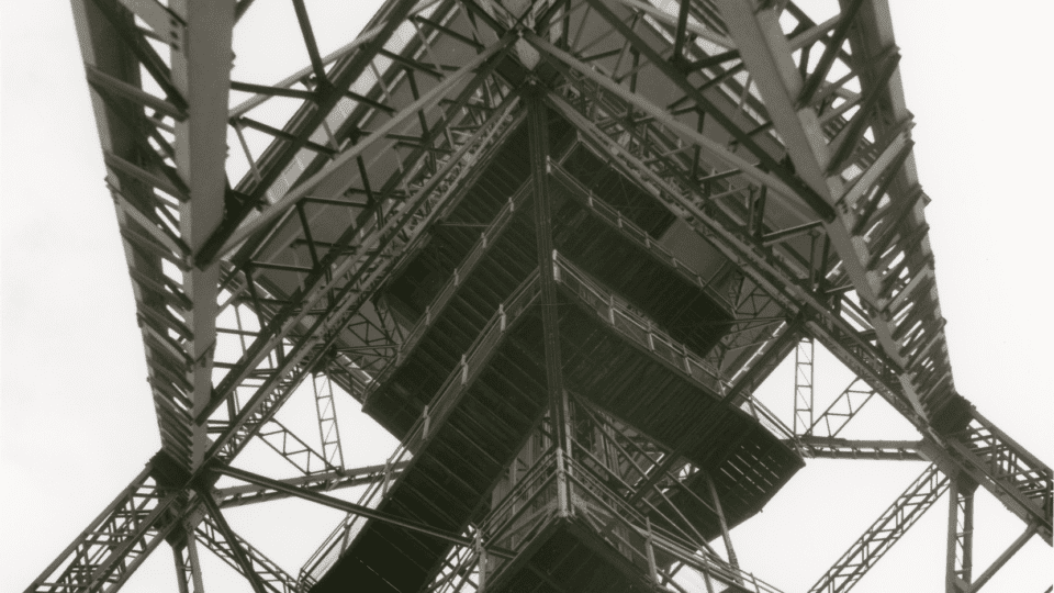Women Photographers of<br>the Bauhaus: A Landmark Show